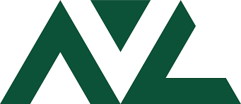 AV labs logo (1)