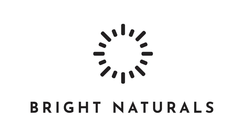 Bright Naturals