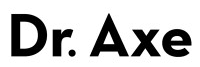 Dr Axe logo