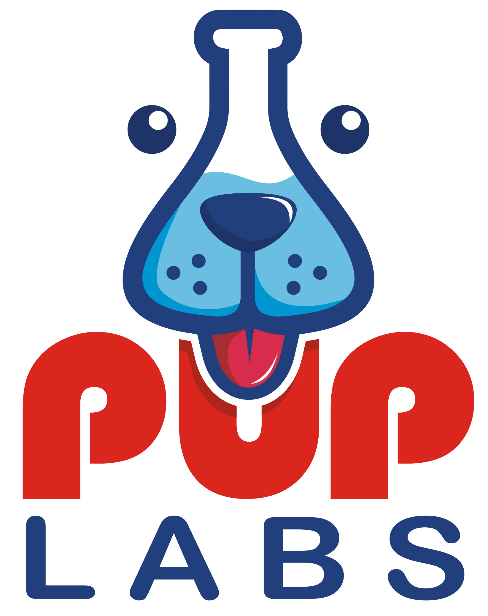 Pup Labs