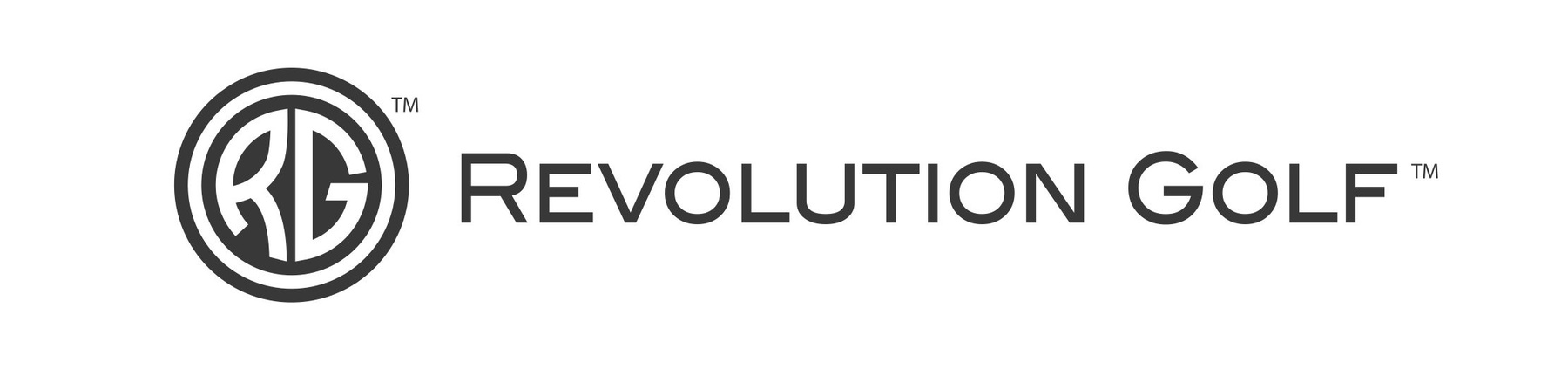 RG-Logo