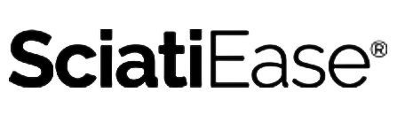 SciatiEase Logo - Edited
