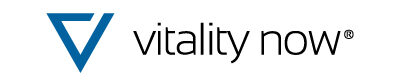 Vitality Now