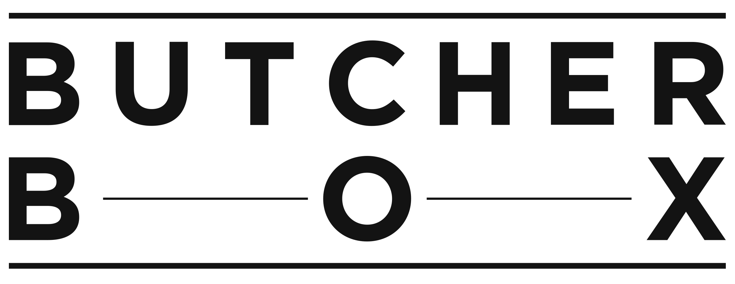 butcher box logo